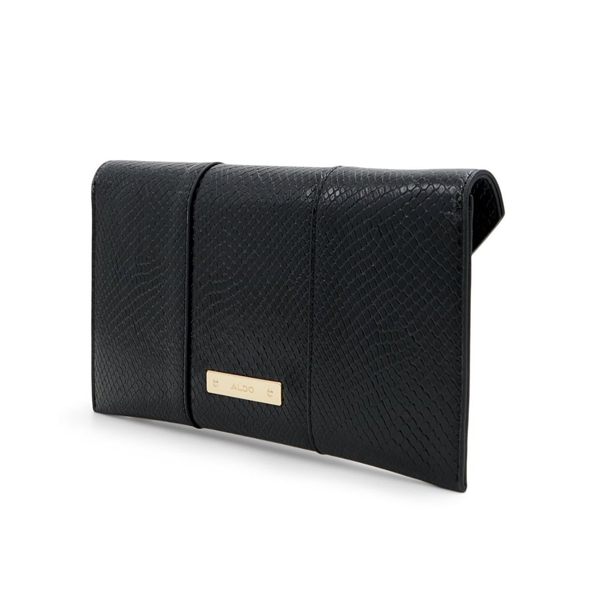 ALDO - Cartera Feille Mujer Aldo