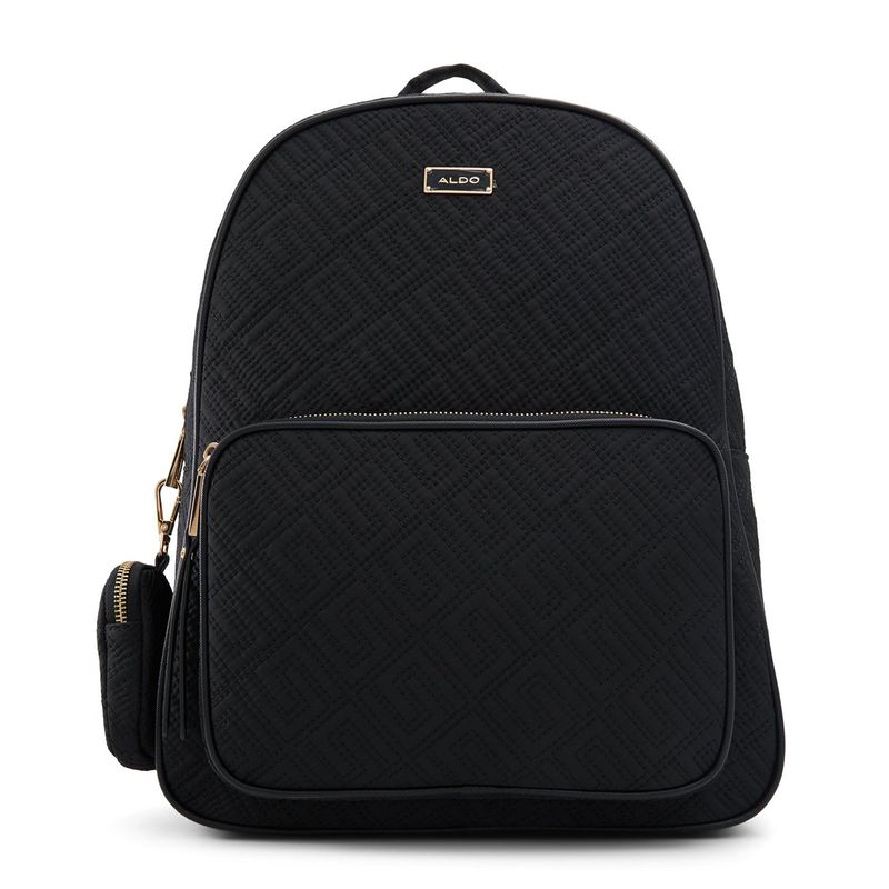 ALDO - Mochila Faraly Mujer Aldo