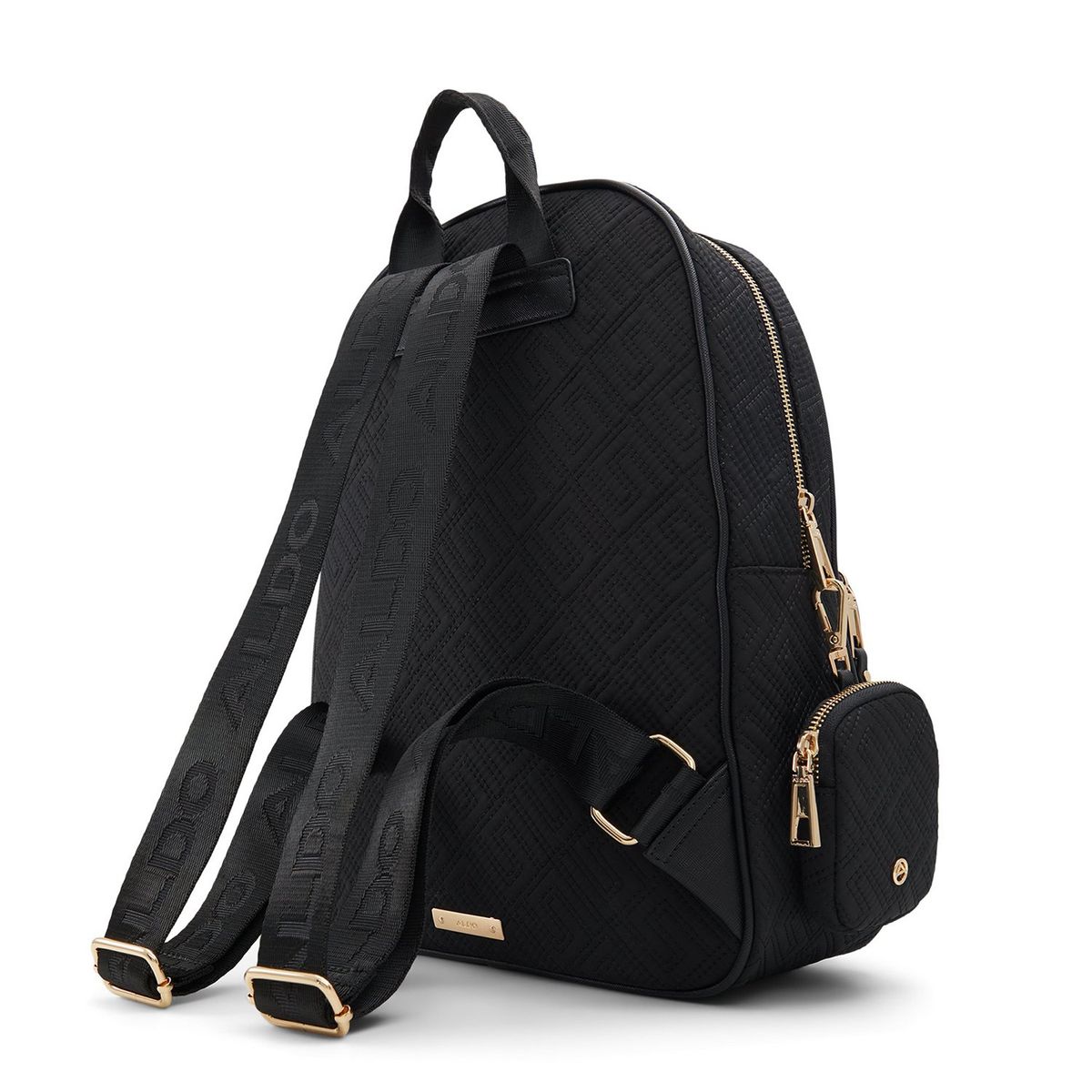 ALDO - Mochila Faraly Mujer Aldo