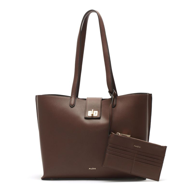ALDO - Tote Fritzchen