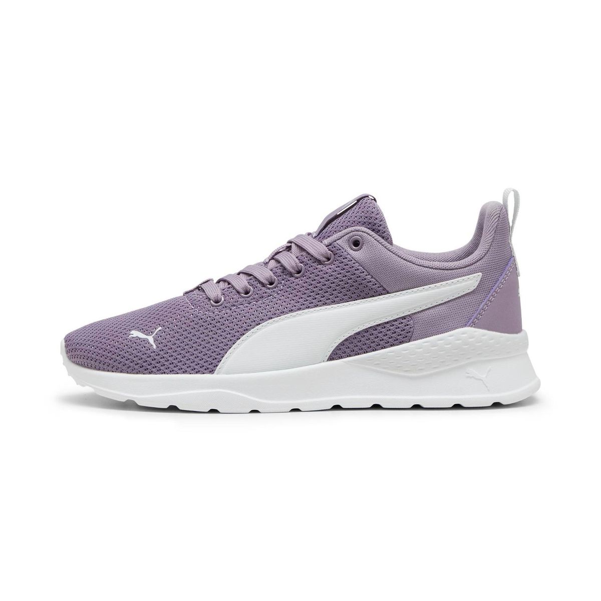 PUMA - Zapatillas Deportivas Mujer Anzarun Lite Wn's Rosado