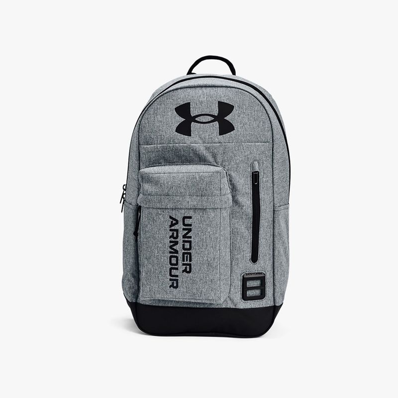 UNDER ARMOUR - Mochila Training Deportivo Unisex Under Armour