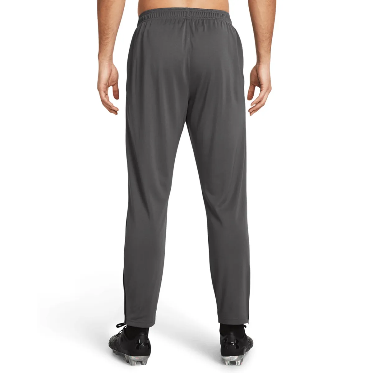 UNDER ARMOUR - Pantalón Fútbol Deportivo Hombre Under Armour