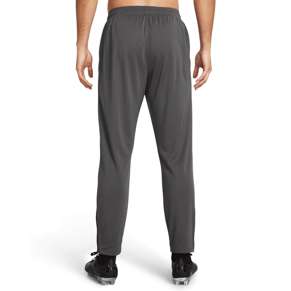 UNDER ARMOUR - Pantalón Fútbol Deportivo Hombre Under Armour