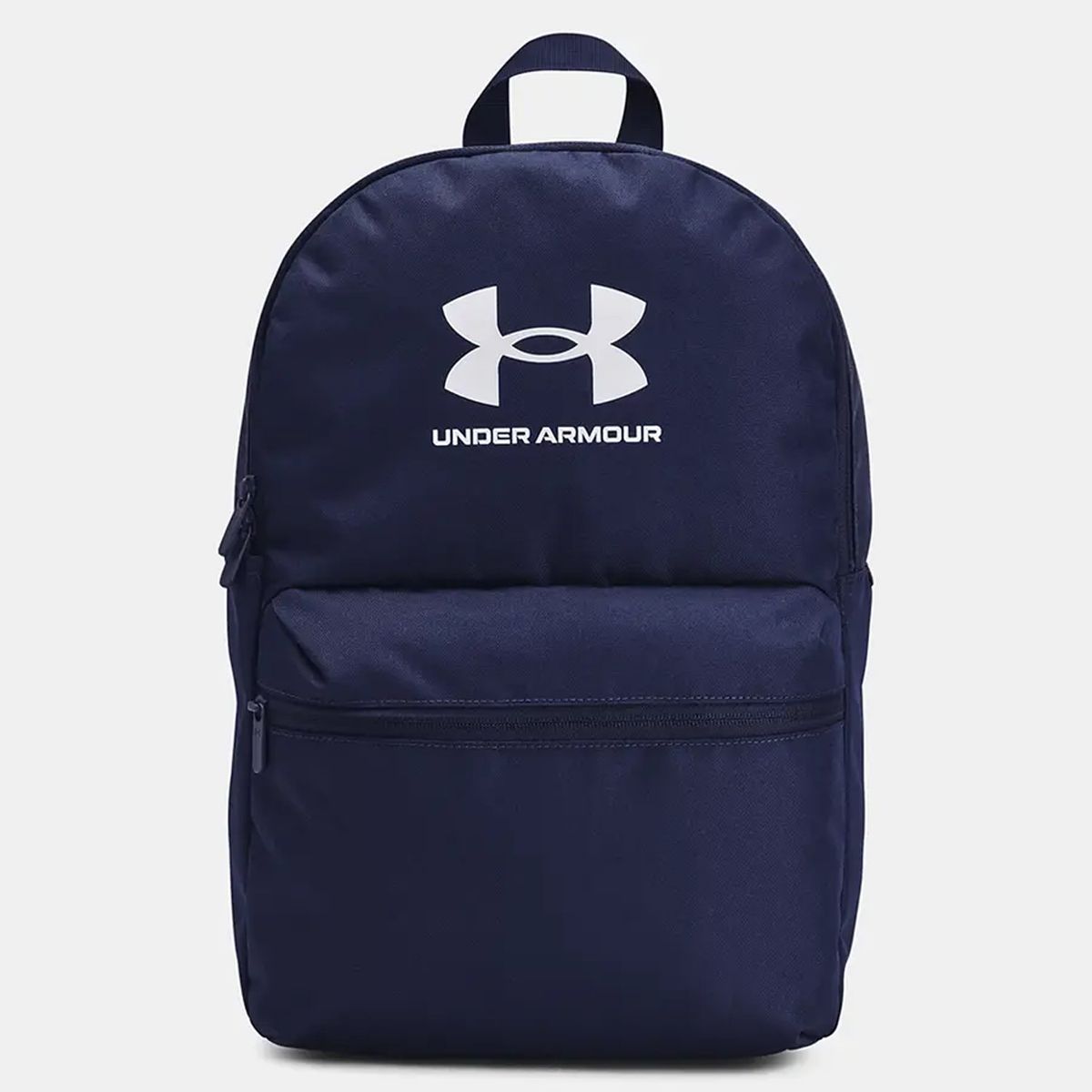 UNDER ARMOUR - Mochila Training Deportivo Unisex Under Armour