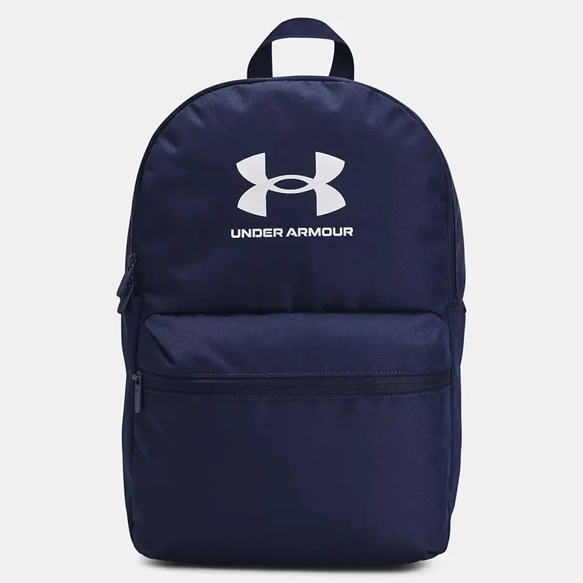 UNDER ARMOUR - Mochila Training Deportivo Unisex Under Armour