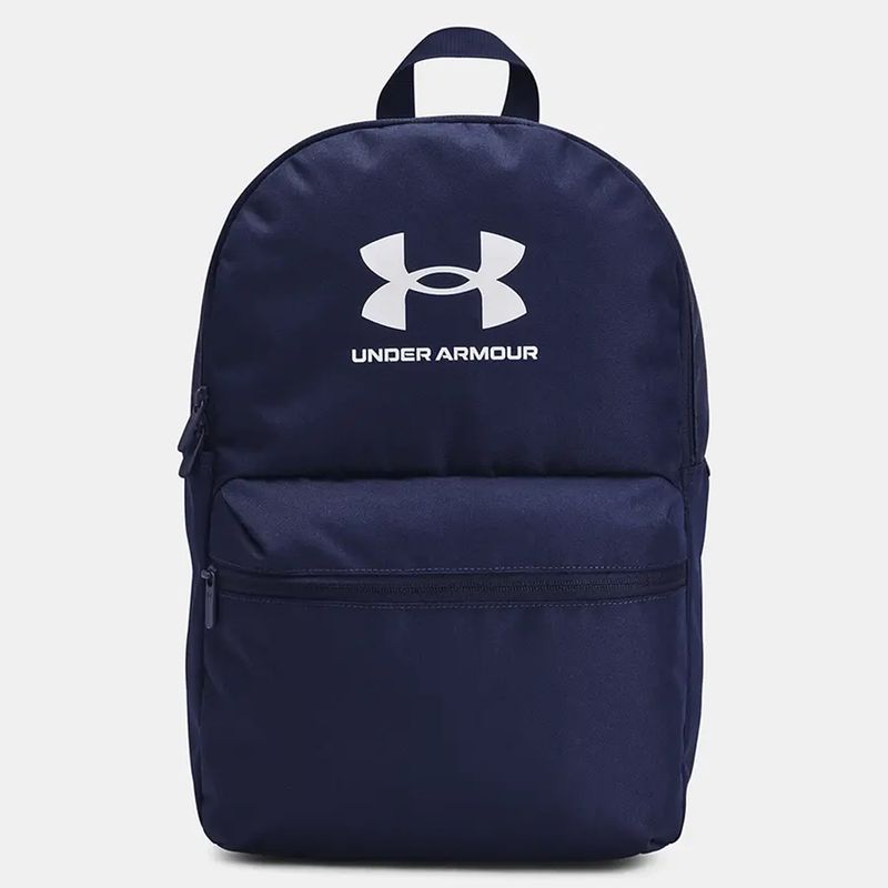 UNDER ARMOUR - Mochila Training Deportivo Unisex Under Armour