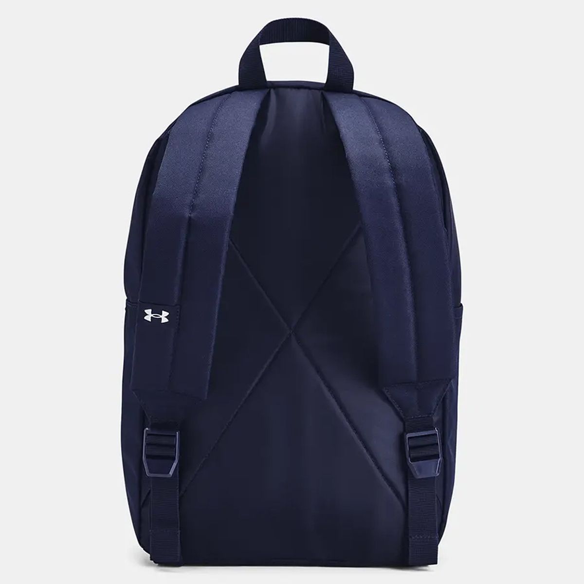 UNDER ARMOUR - Mochila Training Deportivo Unisex Under Armour
