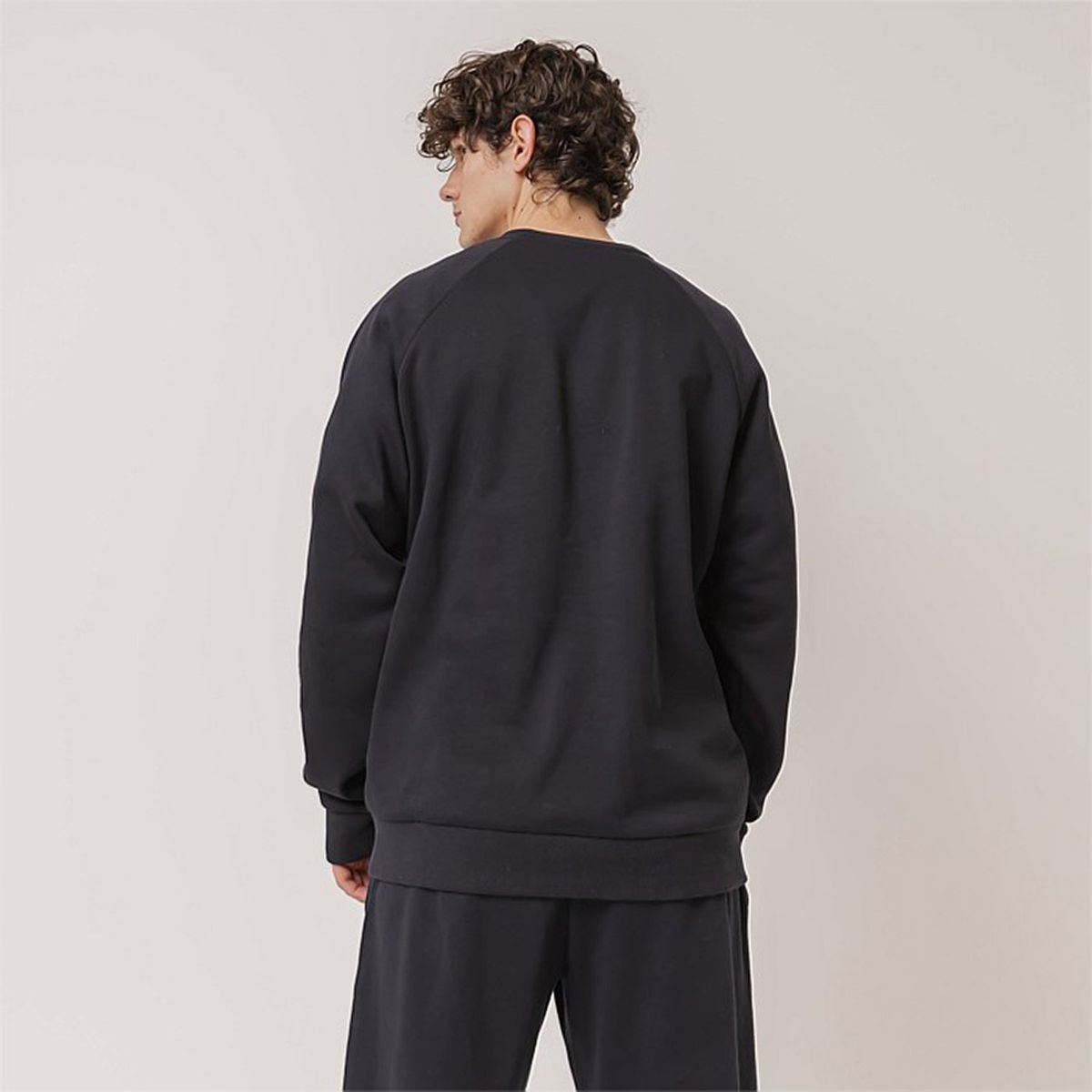 UNDER ARMOUR - Polo Manga Corta Training Deportivo Under Armour