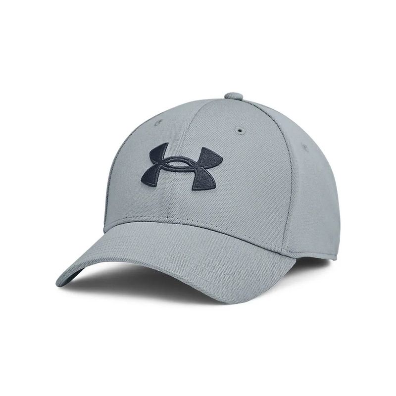 UNDER ARMOUR - Gorro Deportivo Hombre Under Armour