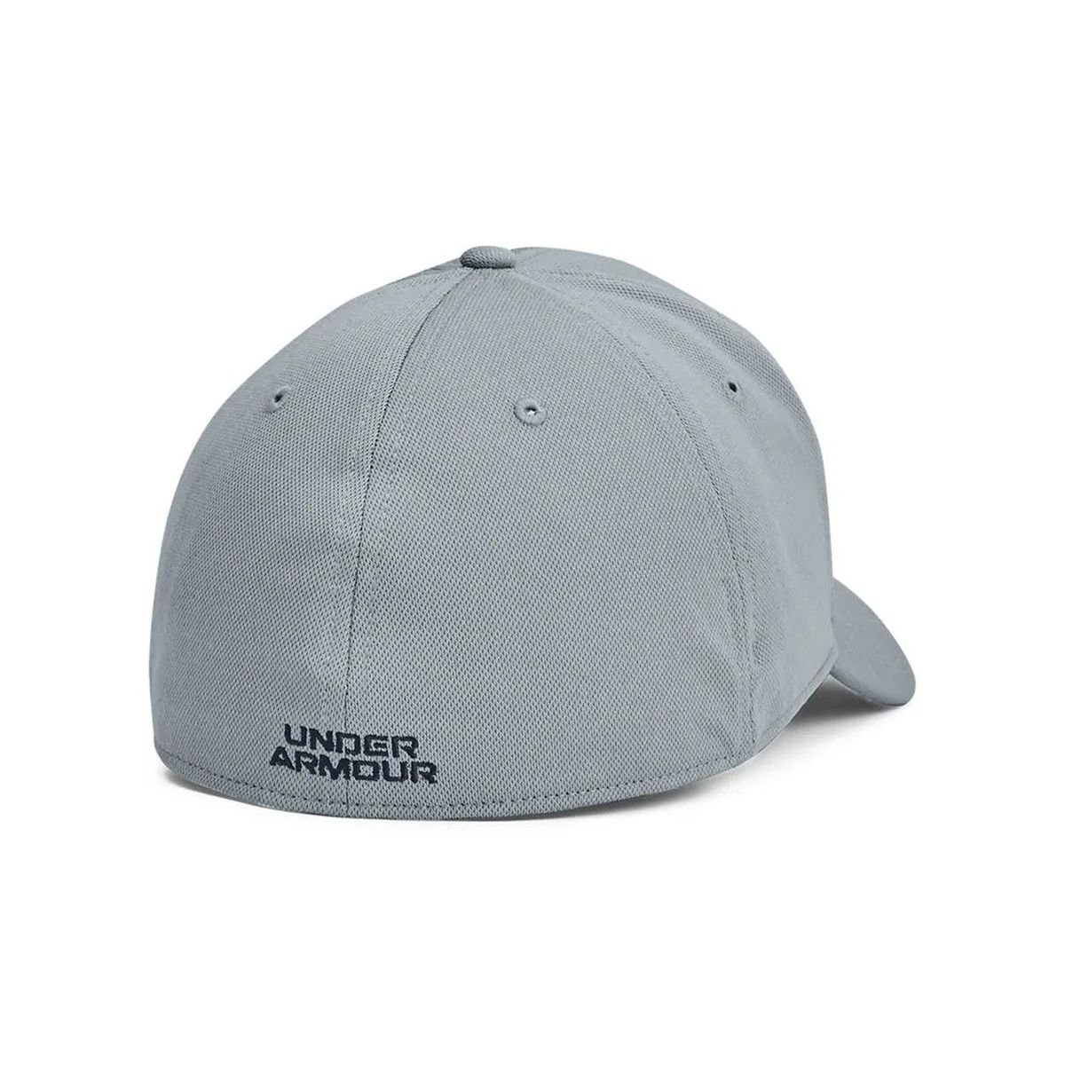 UNDER ARMOUR - Gorro Deportivo Hombre Under Armour