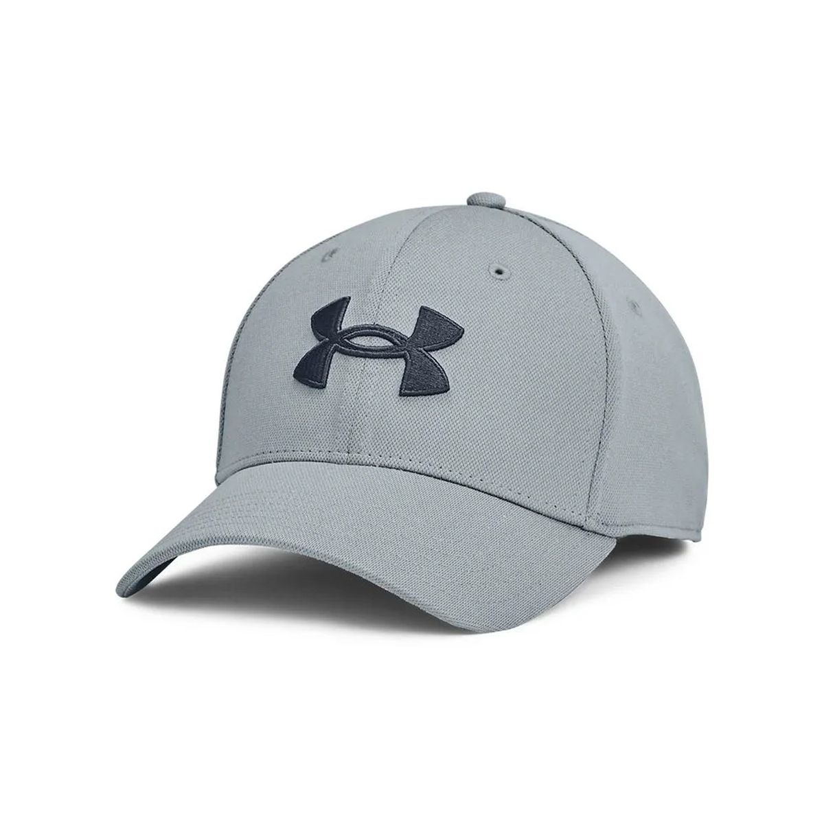 UNDER ARMOUR - Gorro Deportivo Hombre Under Armour