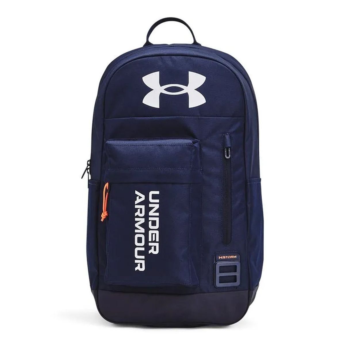 UNDER ARMOUR - Mochila Training Deportivo Unisex Under Armour