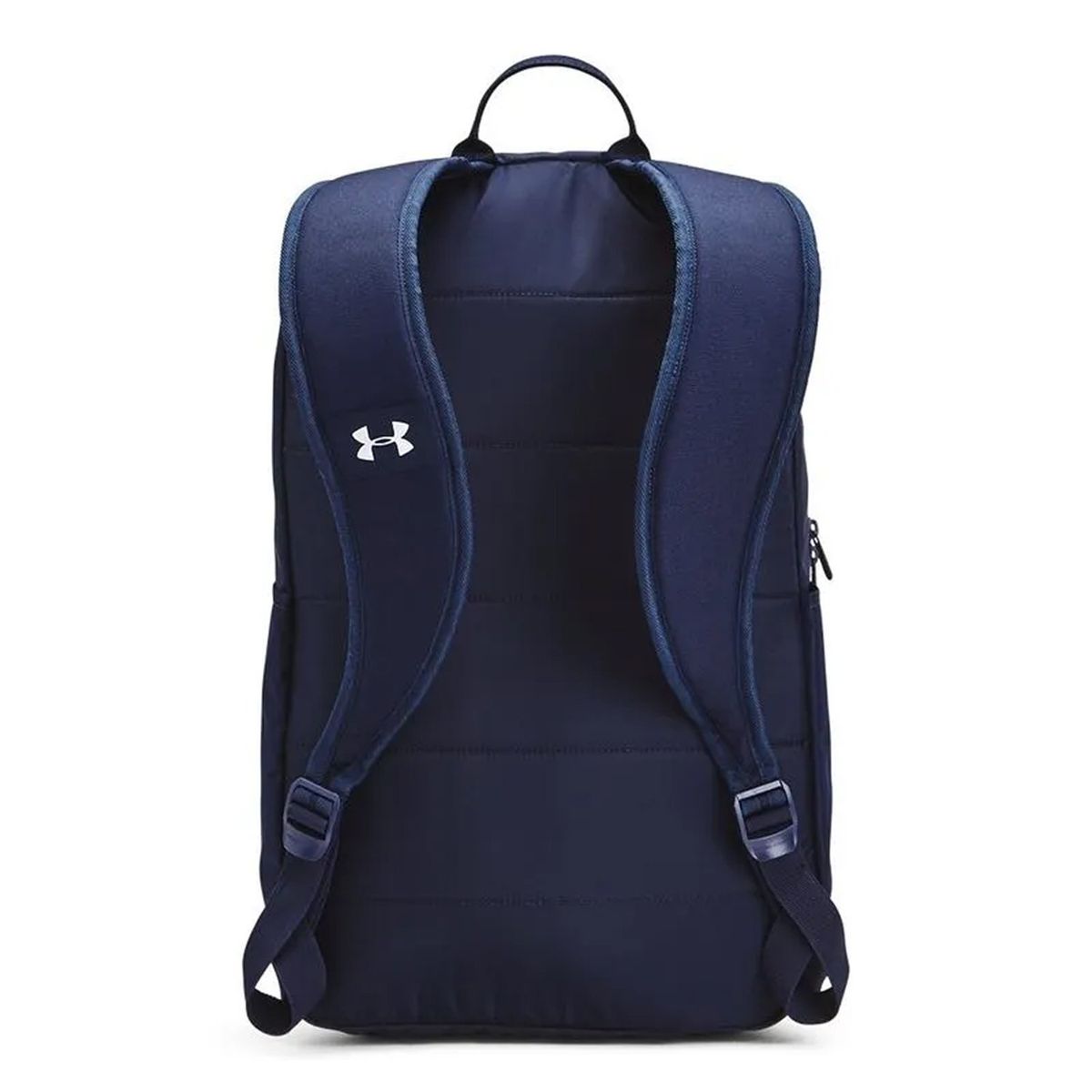 UNDER ARMOUR - Mochila Training Deportivo Unisex Under Armour