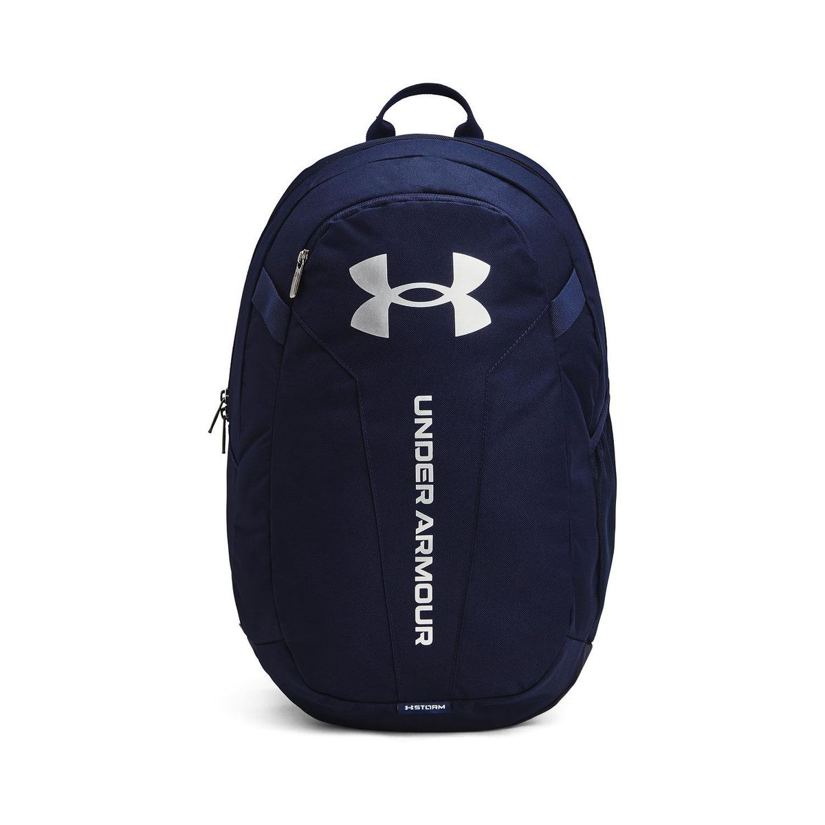 UNDER ARMOUR - Mochila Training Deportivo Unisex Under Armour