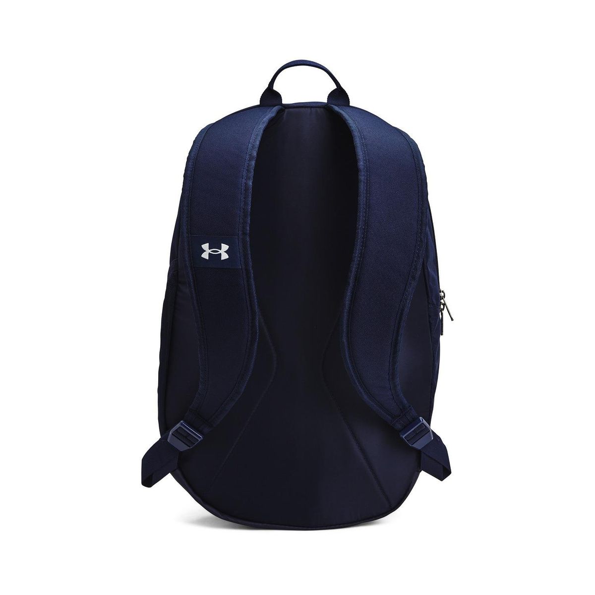 UNDER ARMOUR - Mochila Training Deportivo Unisex Under Armour