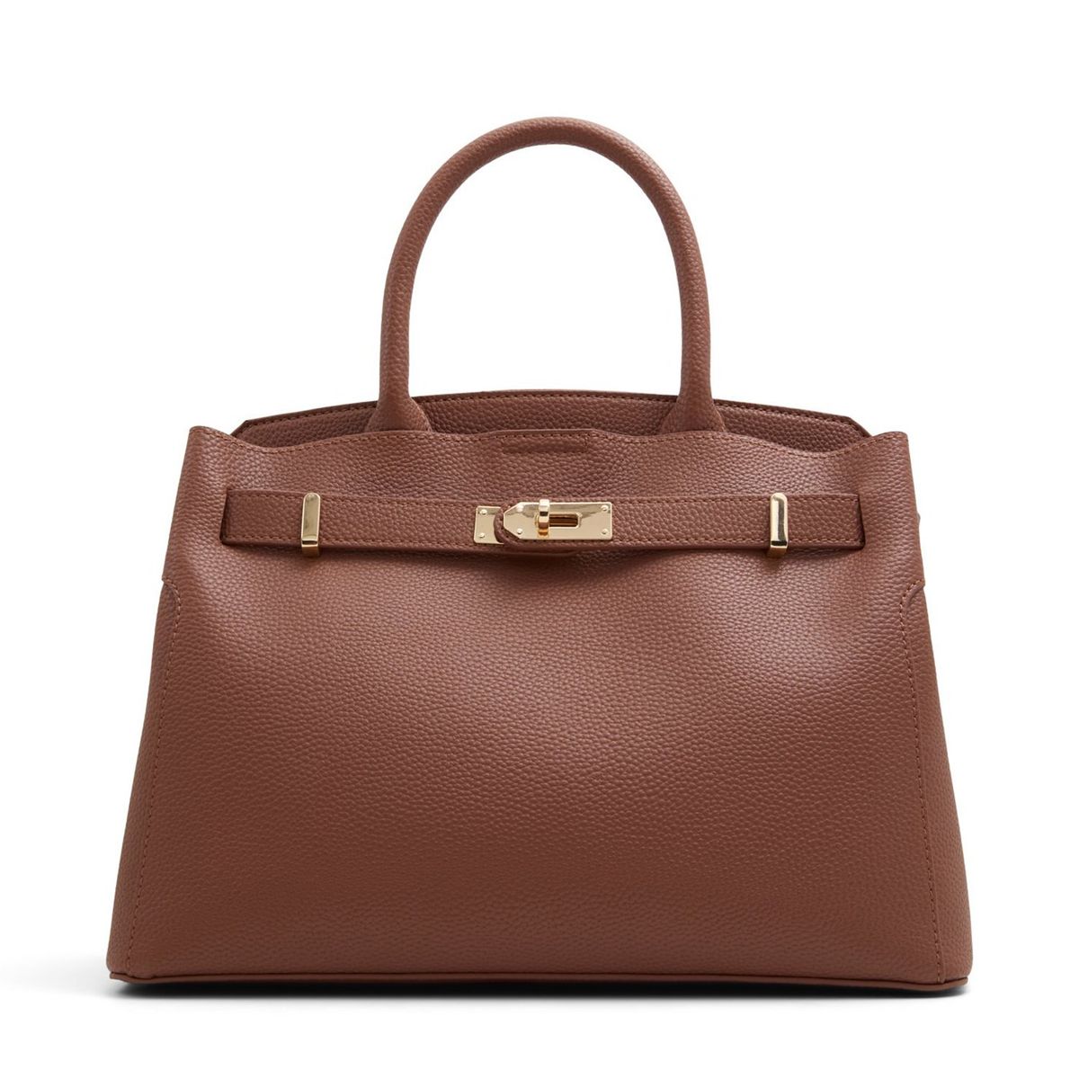 CALL IT SPRING - Cartera Tote Lemercier