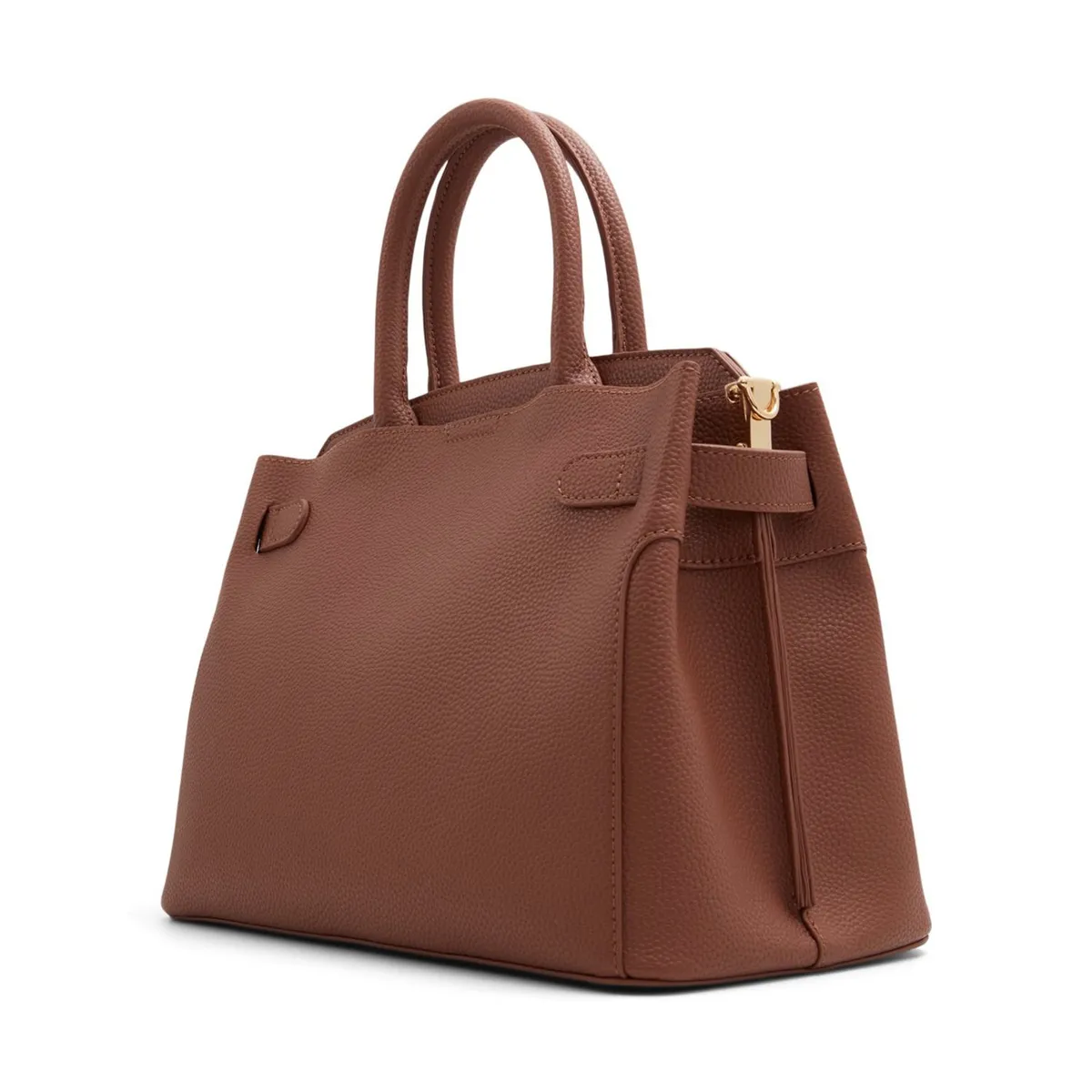 CALL IT SPRING - Cartera Tote Lemercier