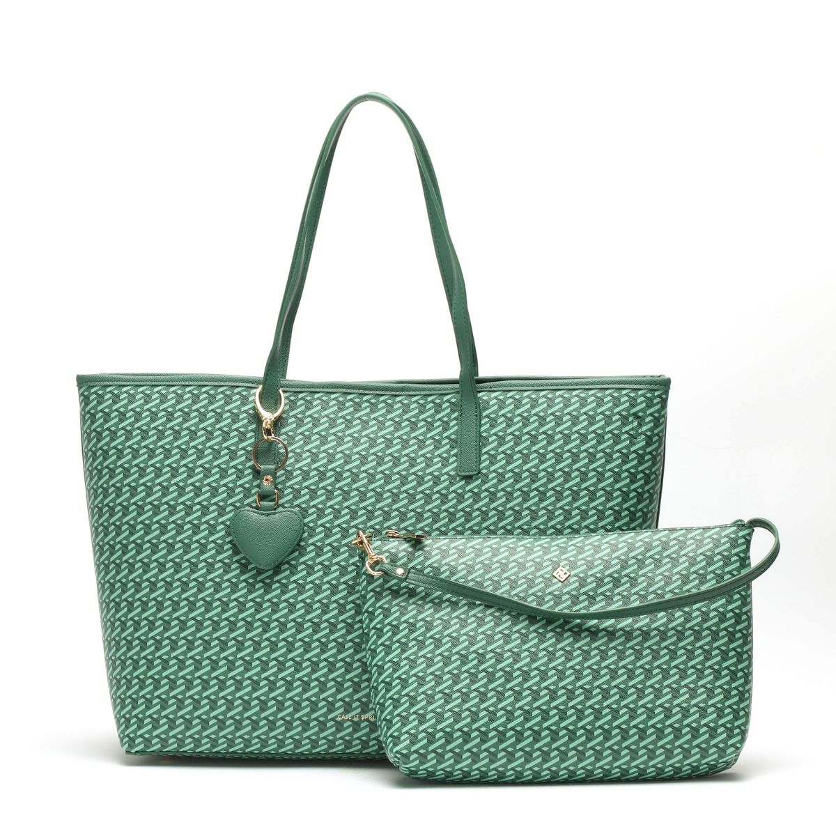  - Cartera Tote Lookout