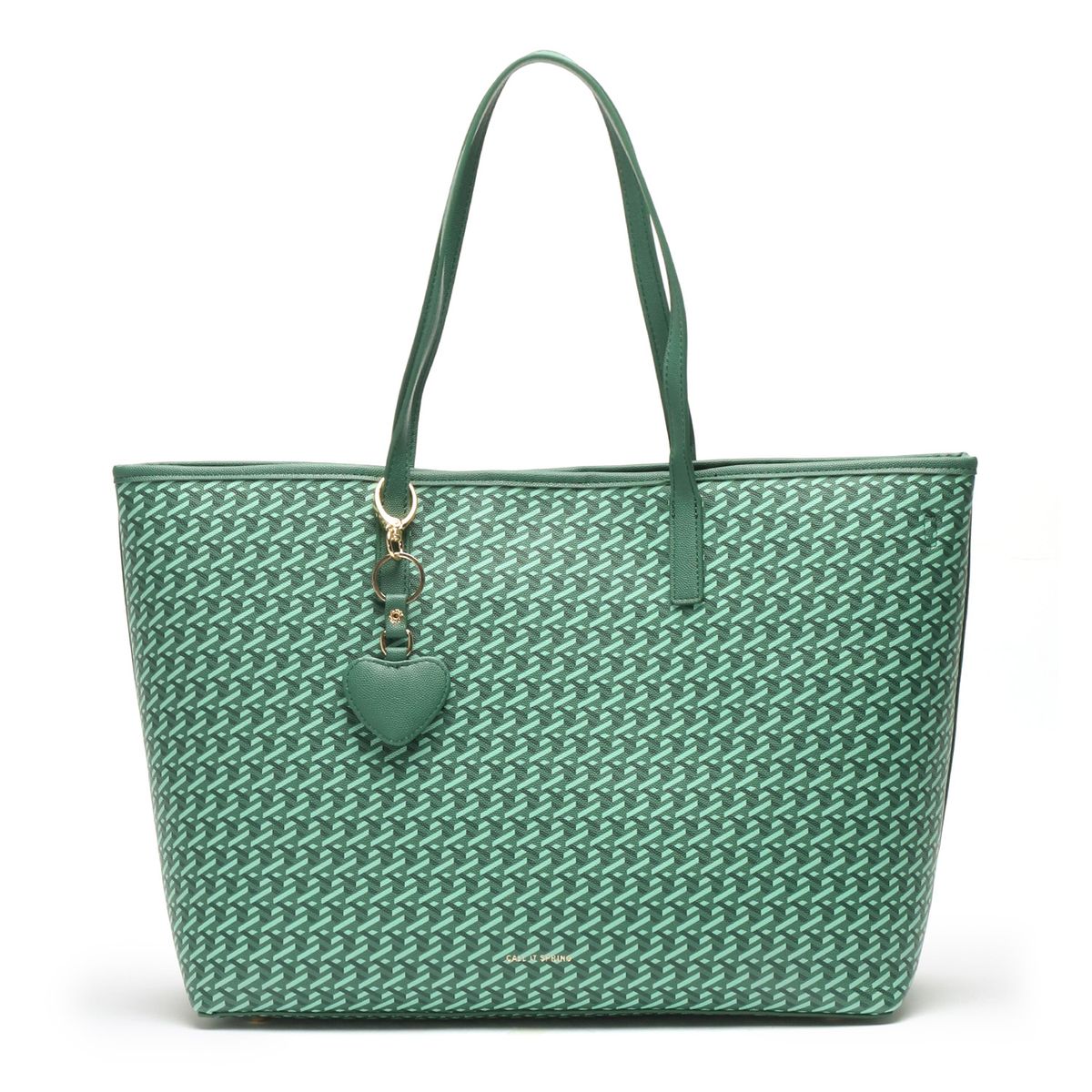  - Cartera Tote Lookout