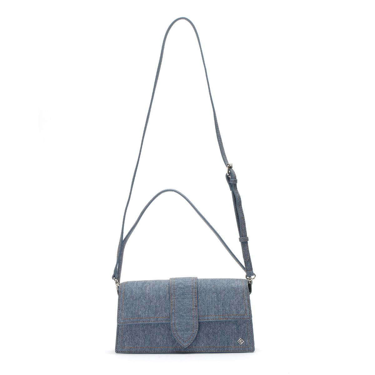 CALL IT SPRING - Cartera Ariane