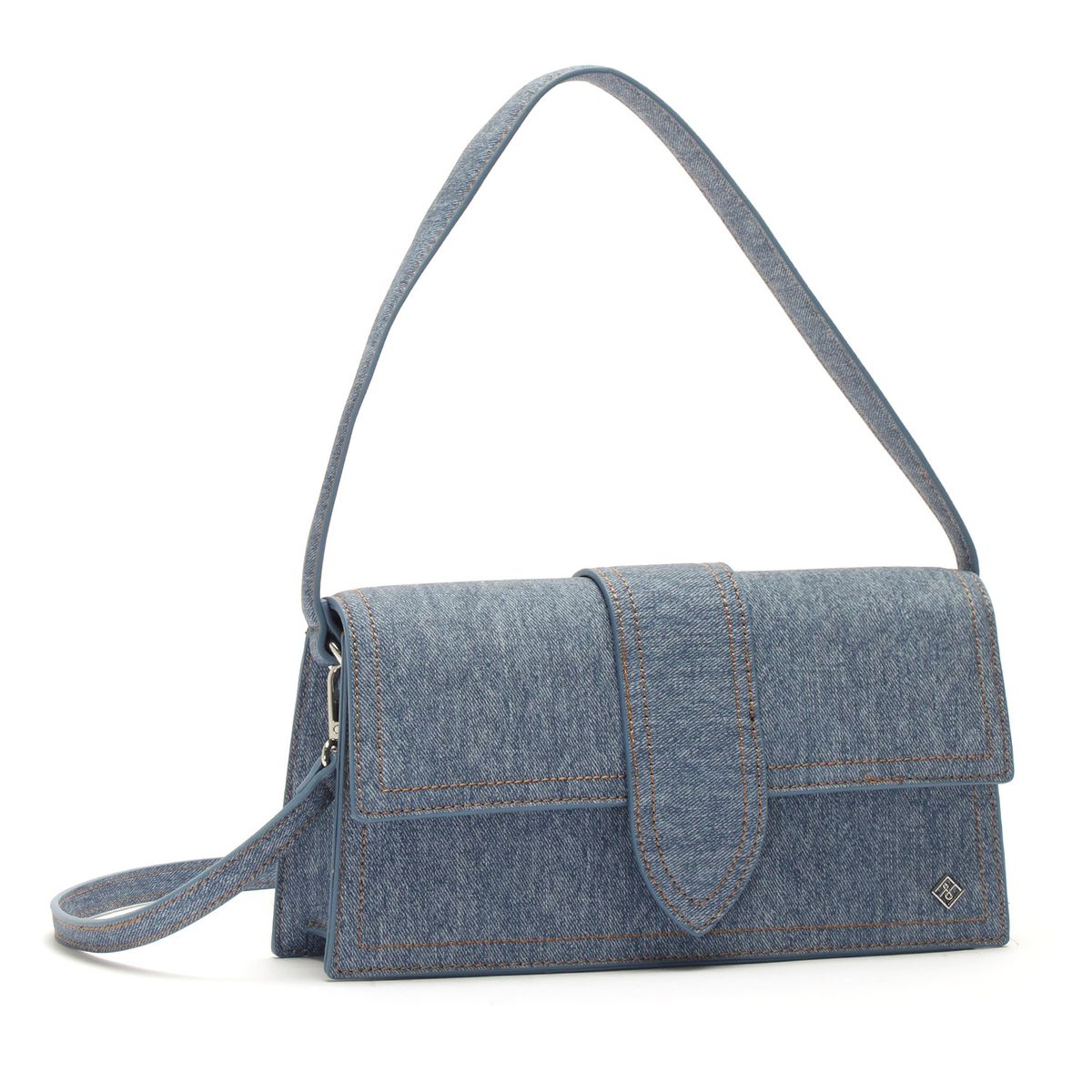 CALL IT SPRING - Cartera Ariane
