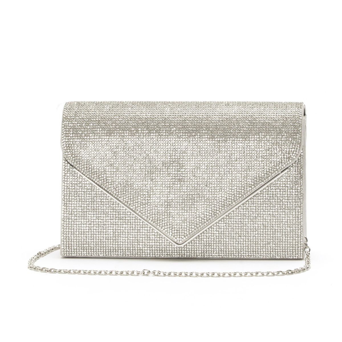 CALL IT SPRING - Cartera De Fiesta QweenbeeMujer Call It Spring