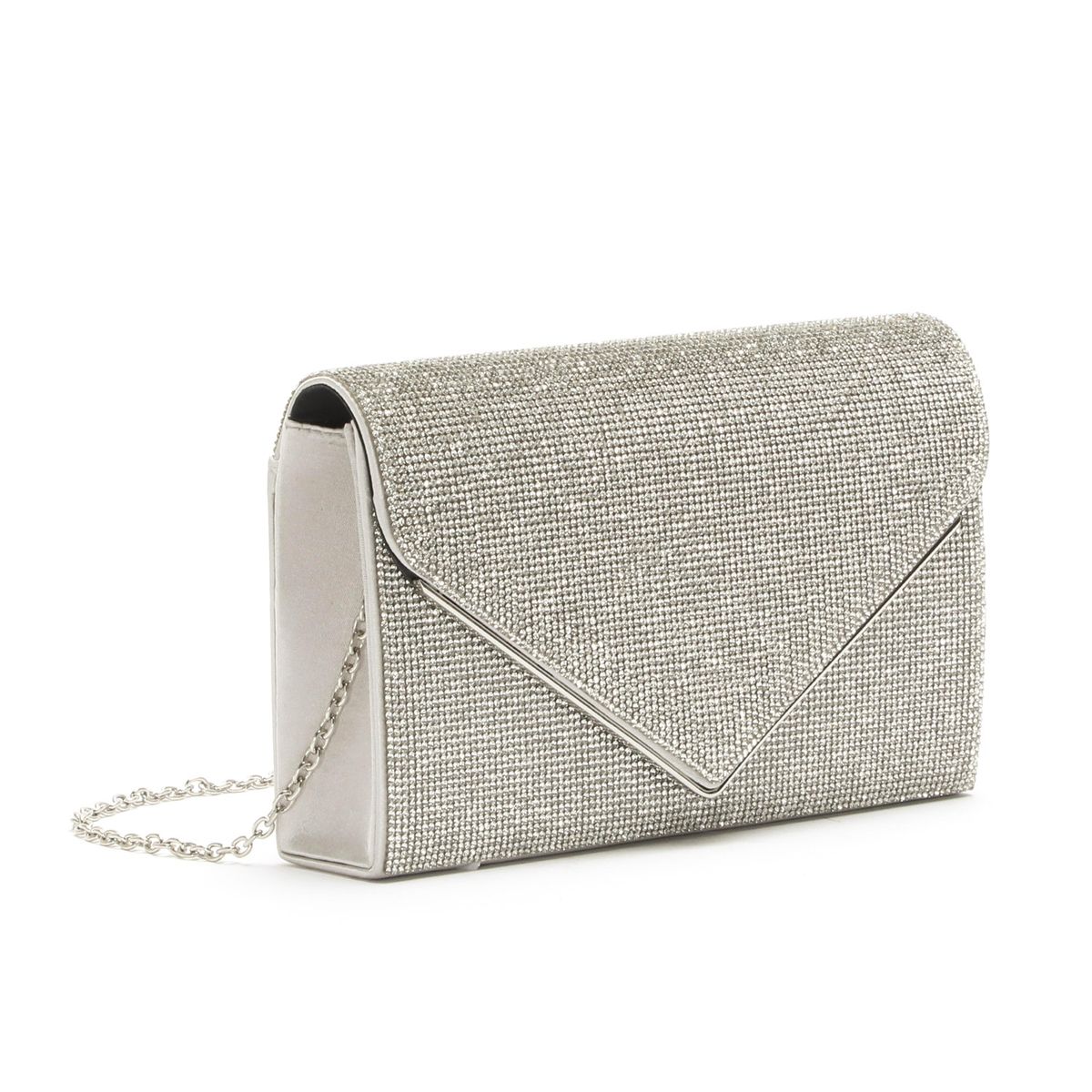 CALL IT SPRING - Cartera De Fiesta QweenbeeMujer Call It Spring