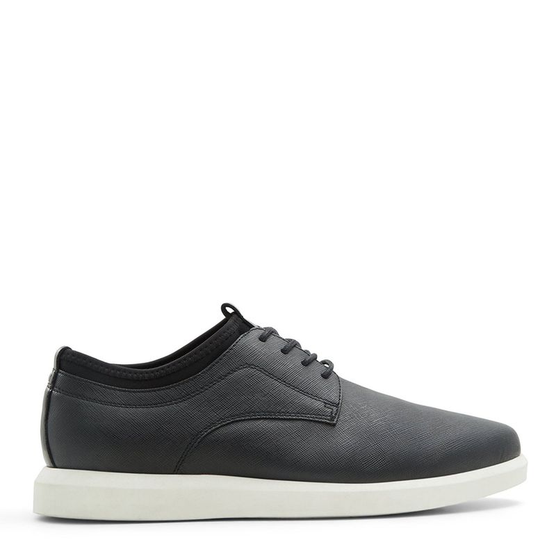 CALL IT SPRING - Zapatillas Urbanas  Hombre Call It Spring City Colbert Negro