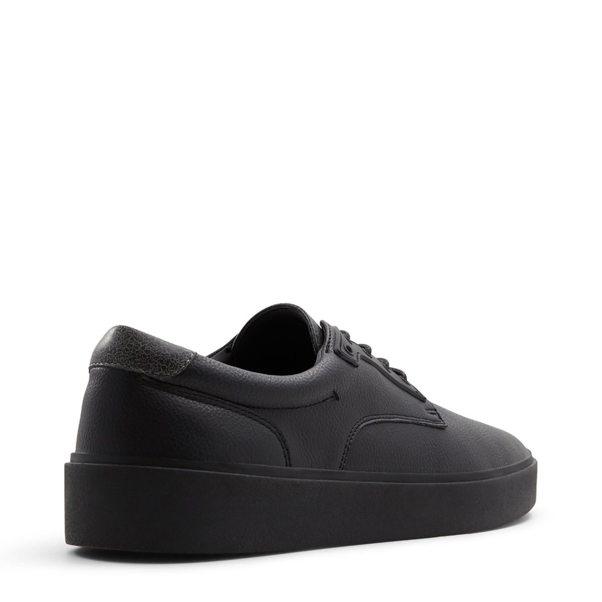 CALL IT SPRING - Zapatillas Urbanas Hombre Call It Spring Kellaway Negro