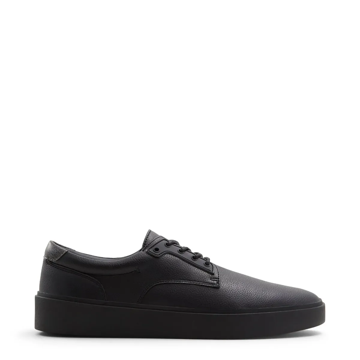 CALL IT SPRING - Zapatillas Urbanas Hombre Call It Spring Kellaway Negro