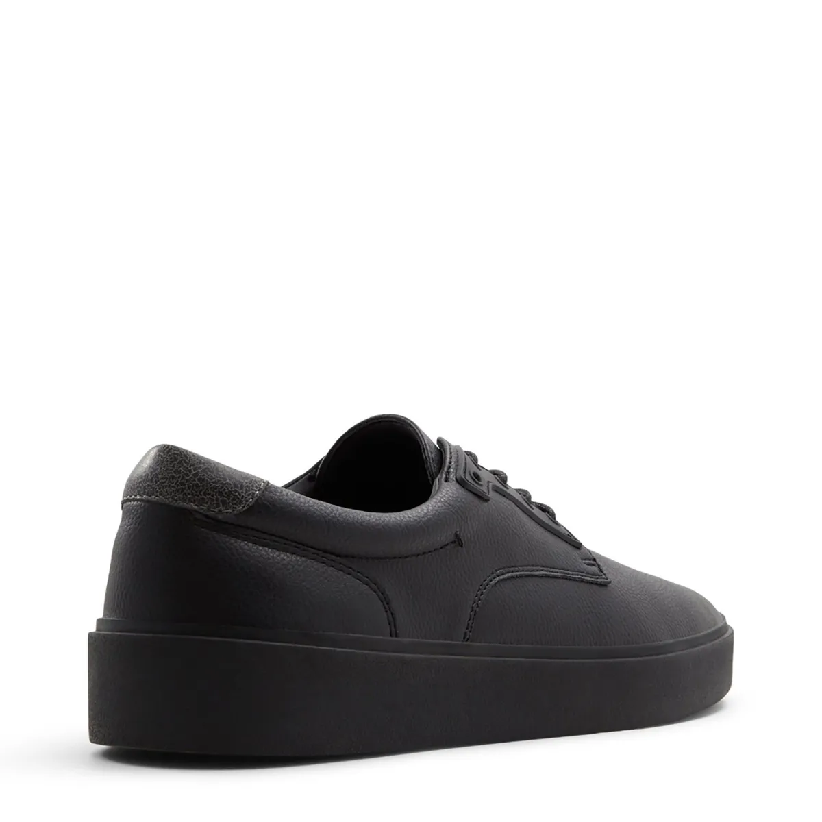 CALL IT SPRING - Zapatillas Urbanas Hombre Call It Spring Kellaway Negro