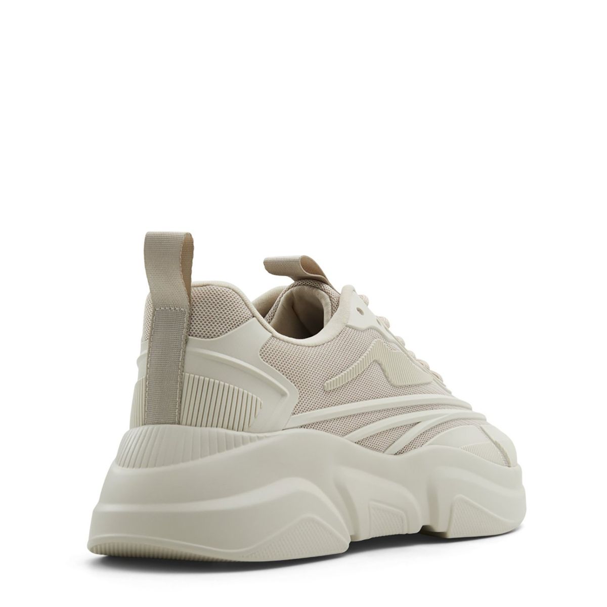 CALL IT SPRING - Zapatillas Urbanas Hombre Call It Spring