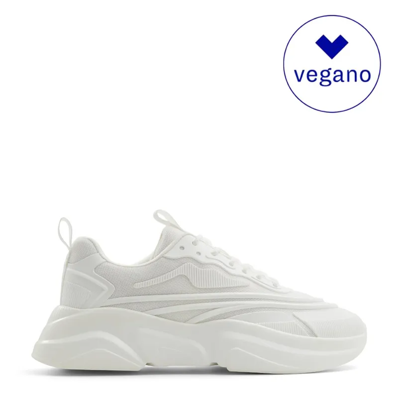 CALL IT SPRING - Zapatillas Urbanas Hombre Call It Spring