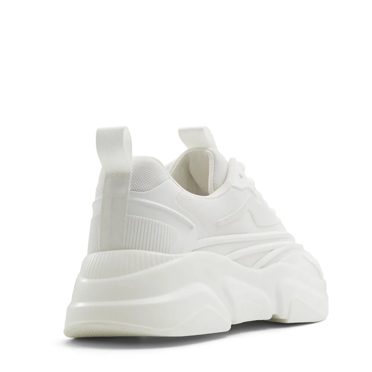 CALL IT SPRING - Zapatillas Urbanas Hombre Call It Spring