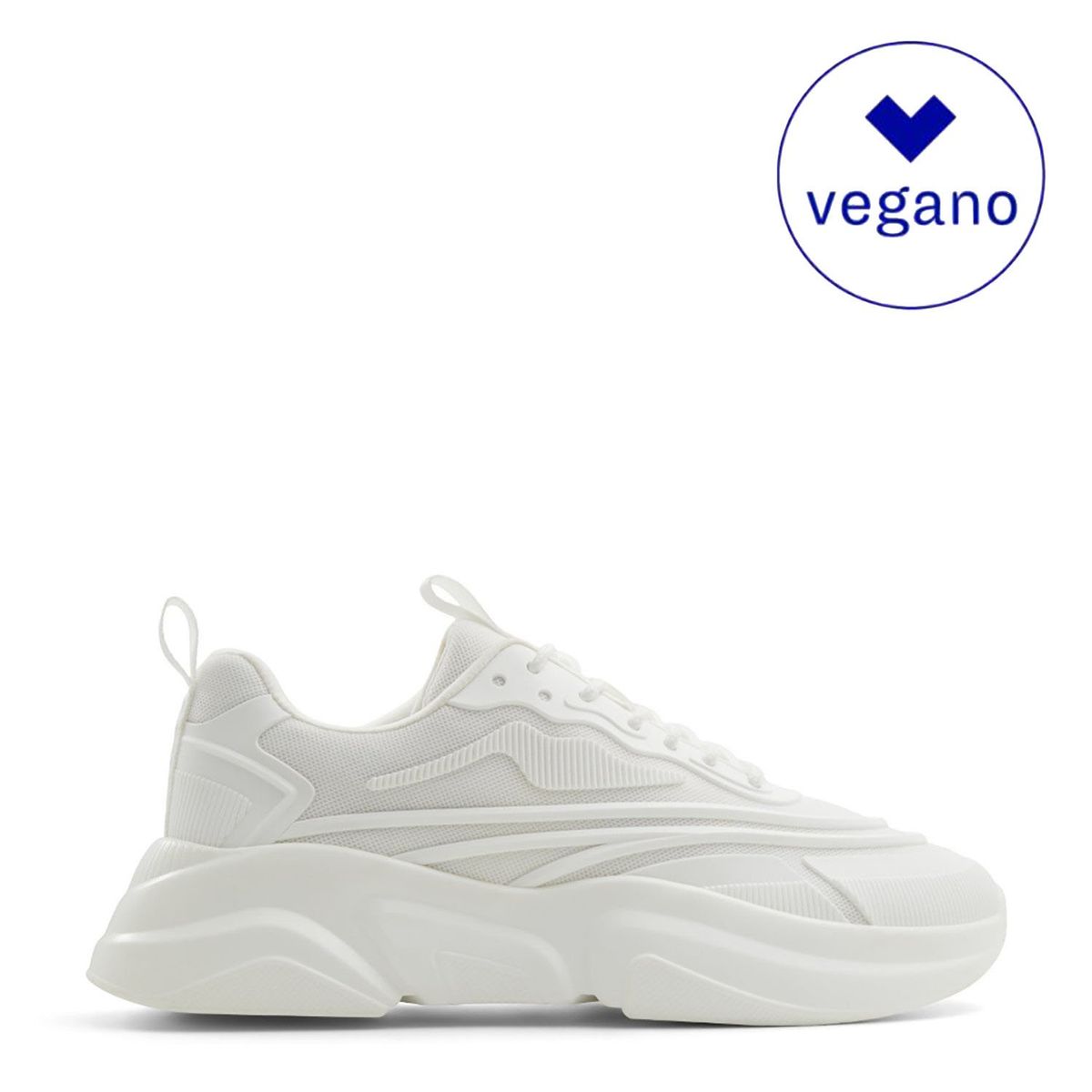 CALL IT SPRING - Zapatillas Urbanas Hombre Call It Spring