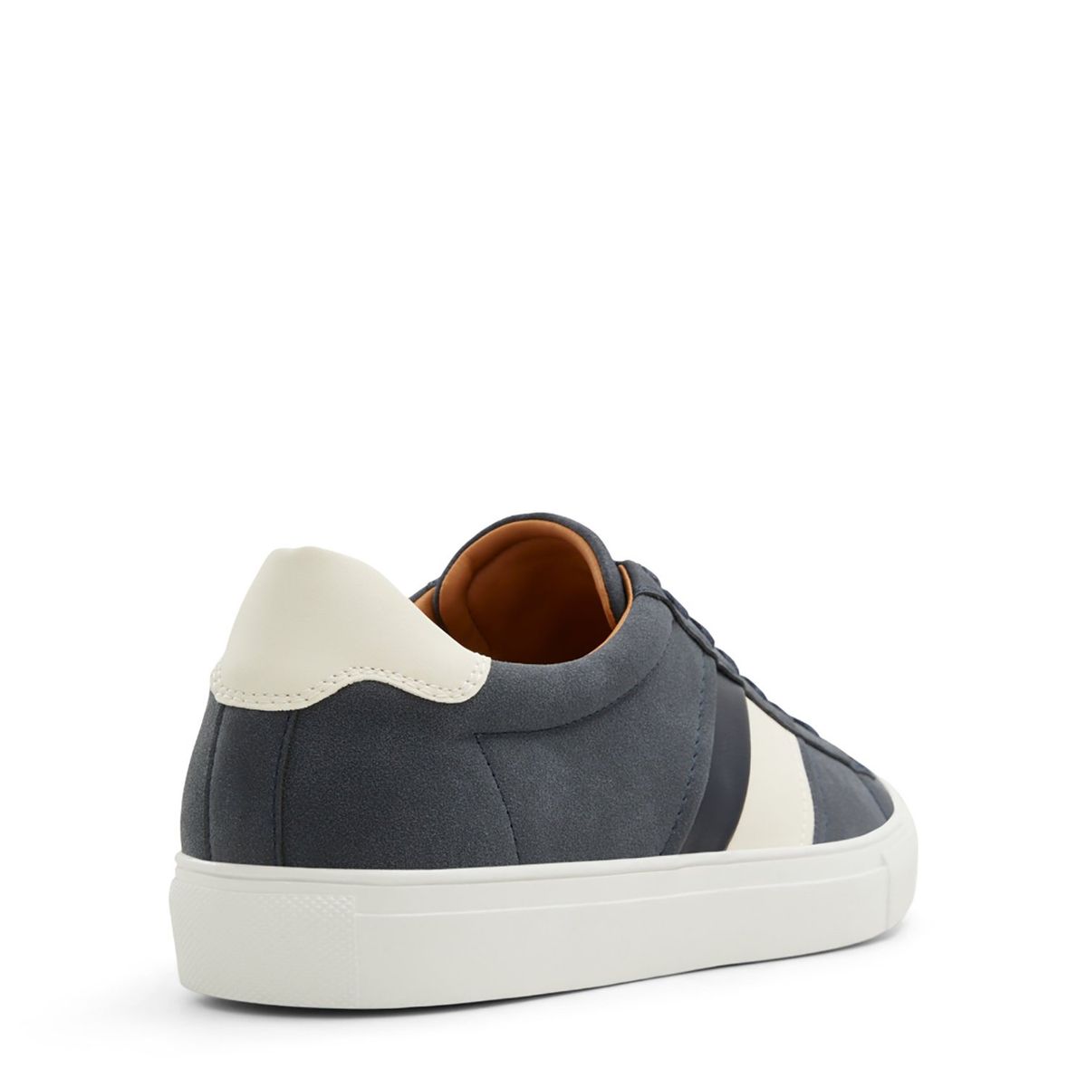 CALL IT SPRING - Zapatillas Urbanas Hombre Call It Spring Munroe Azul