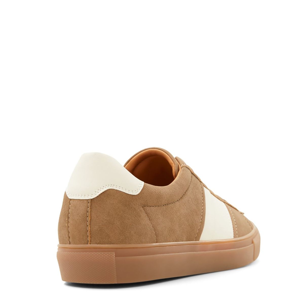 CALL IT SPRING - Zapatillas Urbanas Hombre Call It Spring Munroe Marrón