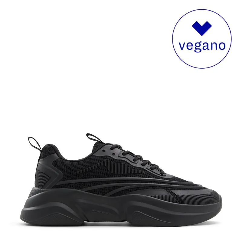 CALL IT SPRING - Zapatillas Urbanas Hombre Call It Spring