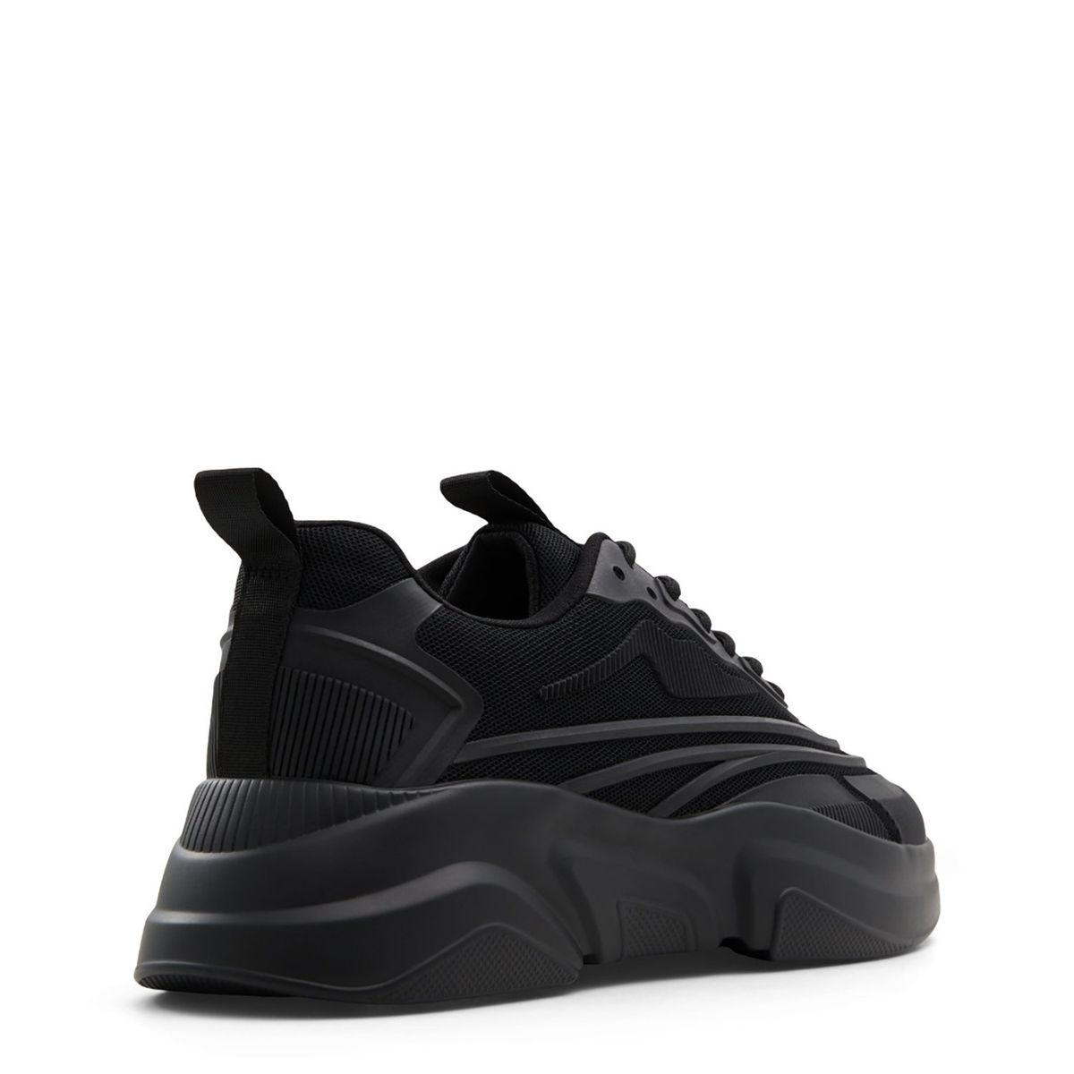 CALL IT SPRING - Zapatillas Urbanas Hombre Call It Spring