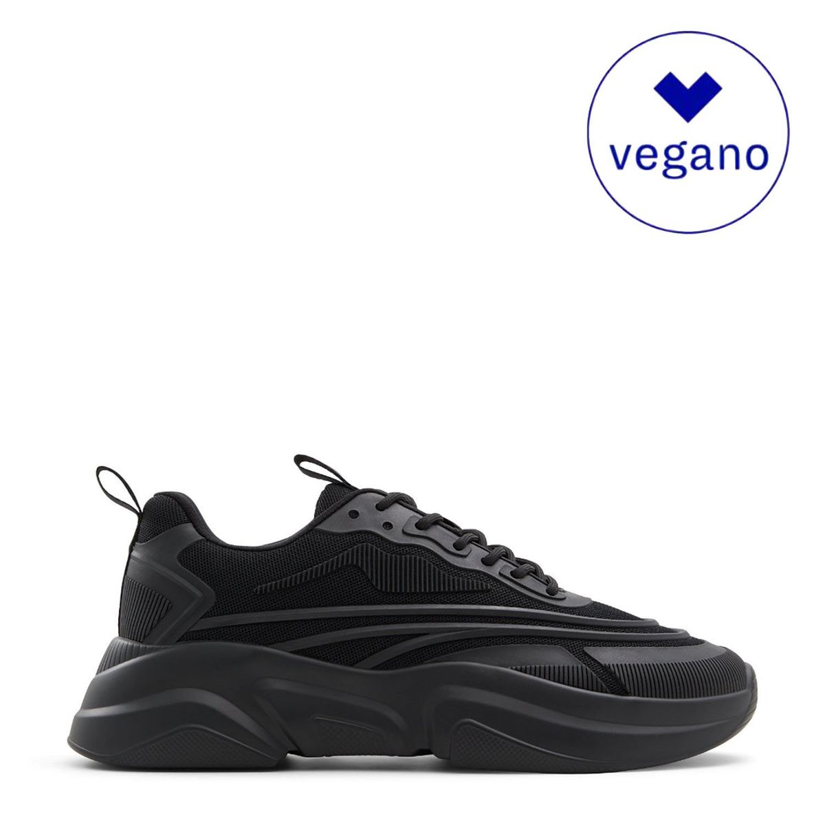 CALL IT SPRING - Zapatillas Urbanas Hombre Call It Spring