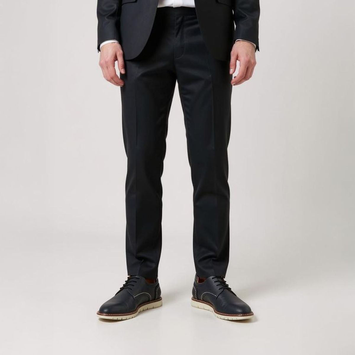 CALL IT SPRING - Zapatos Casuales Hombre Call It Spring