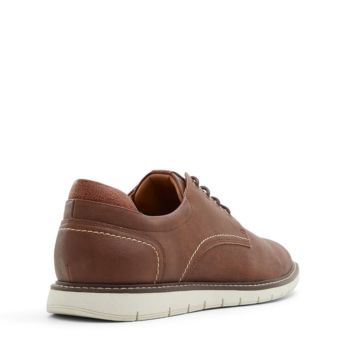 CALL IT SPRING - Zapatos Casuales Hombre Call It Spring