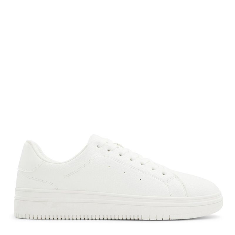 CALL IT SPRING - Zapatillas Urbanas  Hombre Call It Spring City Newcomb Blanco