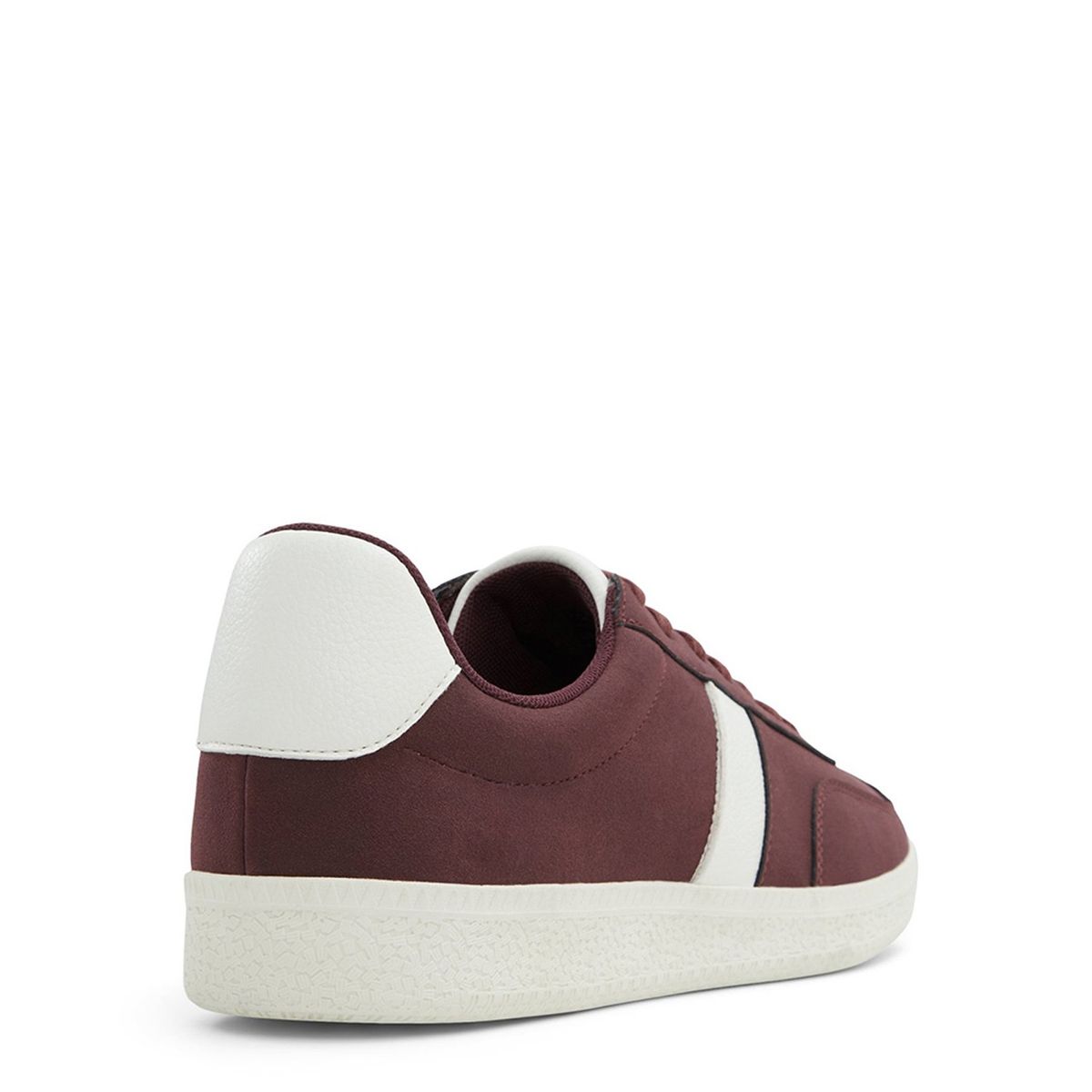CALL IT SPRING - Zapatillas Urbanas  Hombre Call It Spring City Impalla Vino