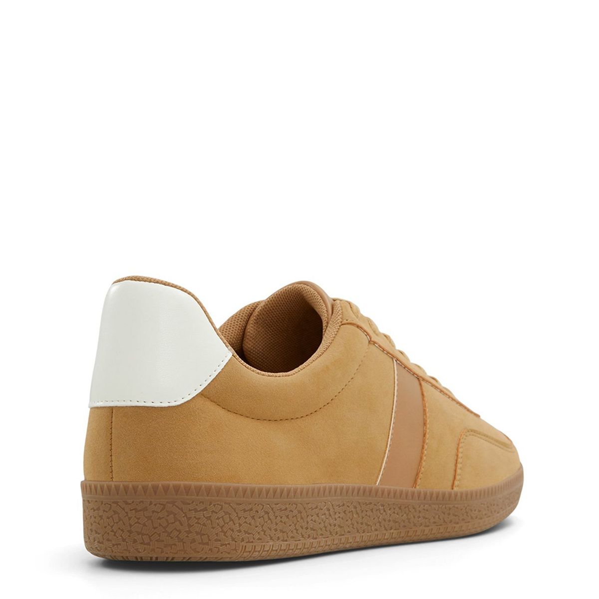 CALL IT SPRING - Zapatillas Urbanas  Hombre Call It Spring City Impalla Marrón