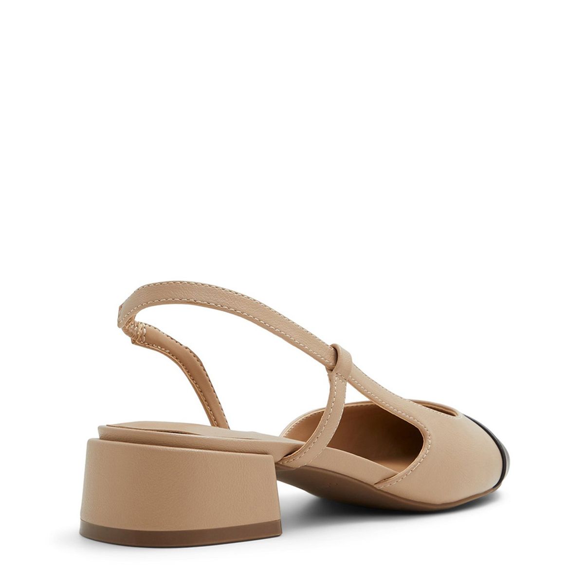 CALL IT SPRING - Zapatos De Vestir Mujer Call It Spring Dress Sofiia  Beige