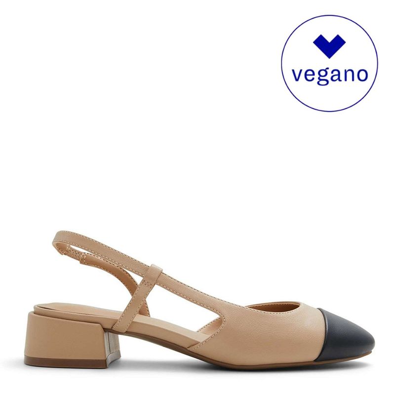 CALL IT SPRING - Zapatos De Vestir Mujer Call It Spring Dress Sofiia  Beige