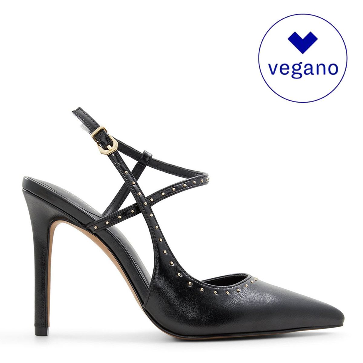 CALL IT SPRING - Zapatos de Vestir Mujer Call It Spring