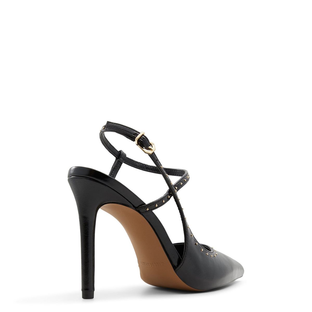 CALL IT SPRING - Zapatos de Vestir Mujer Call It Spring